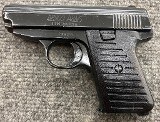 BRYCO ARMS 38 .380 ACP - Image 2 of 8