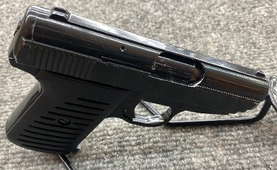 BRYCO ARMS 38 .380 ACP - Image 6 of 8