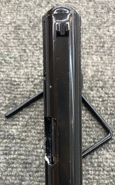 BRYCO ARMS 38 .380 ACP - Image 5 of 8