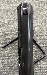 BRYCO ARMS 38 .380 ACP - Image 5 of 8