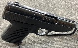BRYCO ARMS 38 .380 ACP - Image 6 of 8