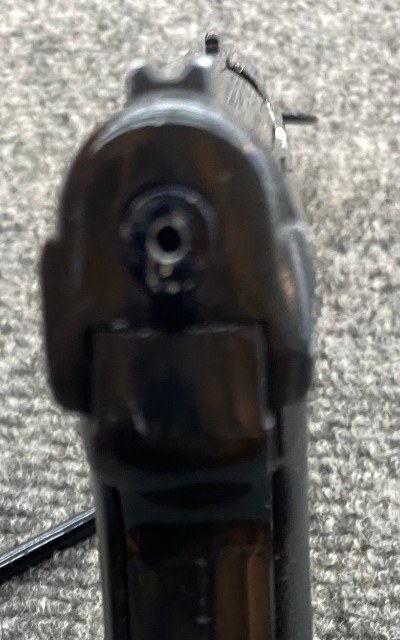 BRYCO ARMS 38 .380 ACP - Image 8 of 8