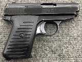 BRYCO ARMS 38 .380 ACP - Image 3 of 8