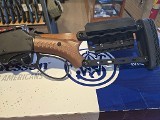 SMITH & WESSON MODEL 1854 STEALTH HUNTER .30-30 WIN - Image 7 of 7