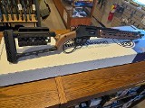 SMITH & WESSON MODEL 1854 STEALTH HUNTER .30-30 WIN - Image 3 of 7