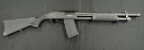 SDS IMPORTS CIVET 12 12 GA - 1 of 17