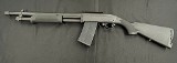 SDS IMPORTS CIVET 12 12 GA - 2 of 17