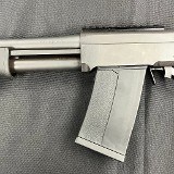 SDS IMPORTS CIVET 12 12 GA - 12 of 17