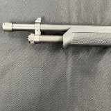 SDS IMPORTS CIVET 12 12 GA - 10 of 17
