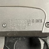 SDS IMPORTS CIVET 12 12 GA - 15 of 17