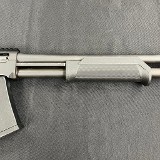 SDS IMPORTS CIVET 12 12 GA - 7 of 17