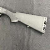 SDS IMPORTS CIVET 12 12 GA - 14 of 17