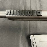 SDS IMPORTS CIVET 12 12 GA - 17 of 17