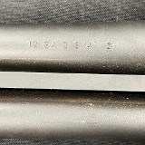 SDS IMPORTS CIVET 12 12 GA - 16 of 17