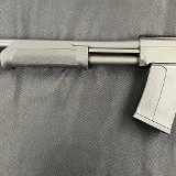 SDS IMPORTS CIVET 12 12 GA - 11 of 17