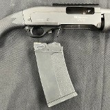 SDS IMPORTS CIVET 12 12 GA - 5 of 17
