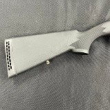 SDS IMPORTS CIVET 12 12 GA - 9 of 17