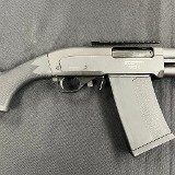 SDS IMPORTS CIVET 12 12 GA - 8 of 17