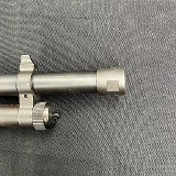 SDS IMPORTS CIVET 12 12 GA - 6 of 17