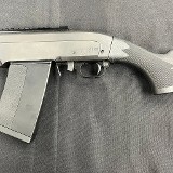 SDS IMPORTS CIVET 12 12 GA - 13 of 17