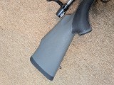WEATHERBY VANGUARD SYNTHETIC .257 WBY MAG - Image 7 of 22