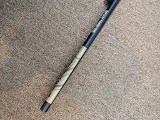 WEATHERBY VANGUARD SYNTHETIC .257 WBY MAG - Image 13 of 22