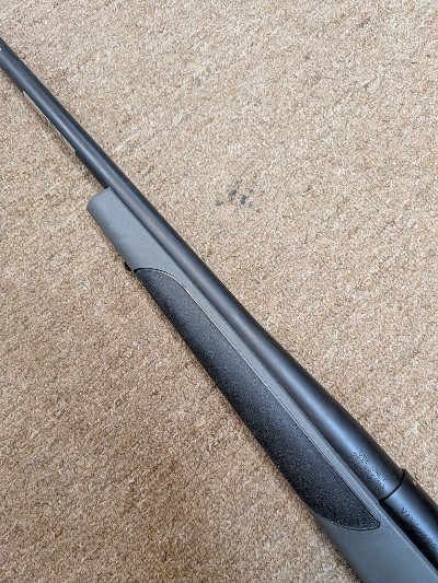 WEATHERBY VANGUARD SYNTHETIC .257 WBY MAG - Image 3 of 22