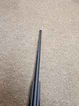 WEATHERBY VANGUARD SYNTHETIC .257 WBY MAG - Image 19 of 22