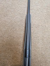 WEATHERBY VANGUARD SYNTHETIC .257 WBY MAG - Image 16 of 22