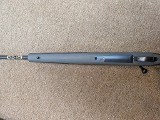 WEATHERBY VANGUARD SYNTHETIC .257 WBY MAG - Image 17 of 22