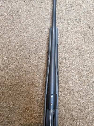 WEATHERBY VANGUARD SYNTHETIC .257 WBY MAG - Image 16 of 22