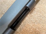 WEATHERBY VANGUARD SYNTHETIC .257 WBY MAG - Image 9 of 22