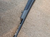 WEATHERBY VANGUARD SYNTHETIC .257 WBY MAG - Image 12 of 22