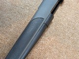 WEATHERBY VANGUARD SYNTHETIC .257 WBY MAG - Image 11 of 22