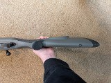 WEATHERBY VANGUARD SYNTHETIC .257 WBY MAG - Image 18 of 22