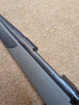 WEATHERBY VANGUARD SYNTHETIC .257 WBY MAG - Image 22 of 22