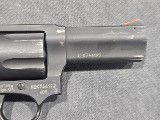 TAURUS 605 T.O.R.O. .357 MAG - 3 of 4