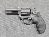 TAURUS 605 T.O.R.O. .357 MAG - 1 of 4