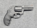 TAURUS 605 T.O.R.O. .357 MAG - 2 of 4