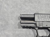 WALTHER P22Q .22 LR - 3 of 4