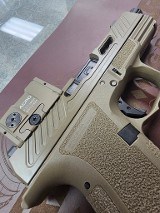 SHADOW SYSTEMS XR920 ELITE ACRO - 4 of 7