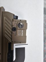 SHADOW SYSTEMS XR920 ELITE ACRO - 7 of 7