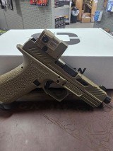 SHADOW SYSTEMS XR920 ELITE ACRO - 6 of 7