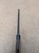 REMINGTON 700 7MM REM MAG - Image 17 of 22