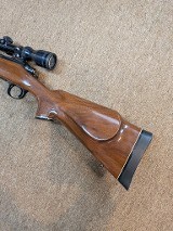 REMINGTON 700 7MM REM MAG - Image 5 of 22