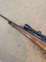 REMINGTON 700 7MM REM MAG - Image 22 of 22