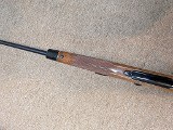 REMINGTON 700 7MM REM MAG - Image 15 of 22