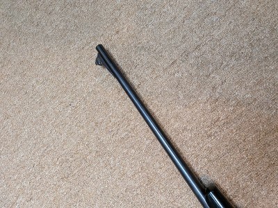 REMINGTON 700 7MM REM MAG - Image 9 of 22
