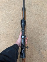 REMINGTON 700 7MM REM MAG - Image 18 of 22