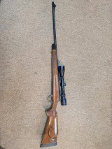 REMINGTON 700 7MM REM MAG - Image 20 of 22